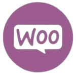 woocommerce-log-150x150-removebg-preview
